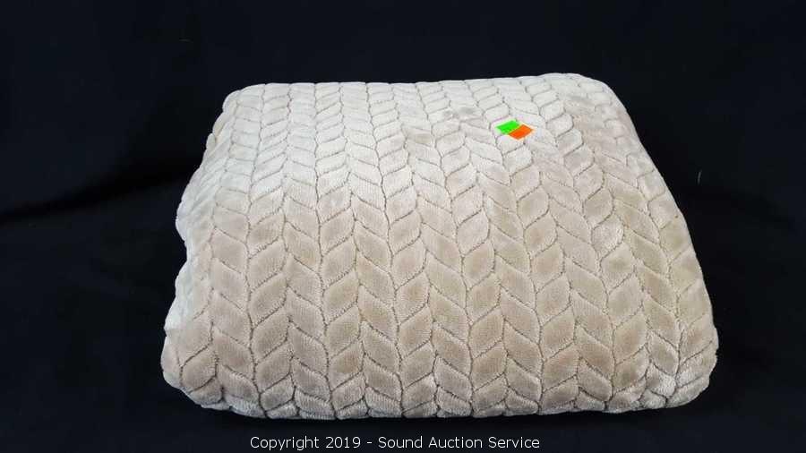 01/08/19 Bed, Bath, Beauty & More