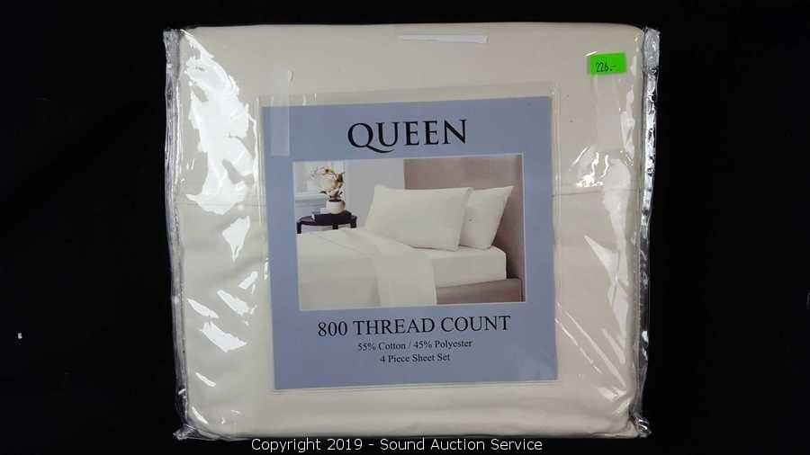 01/08/19 Bed, Bath, Beauty & More