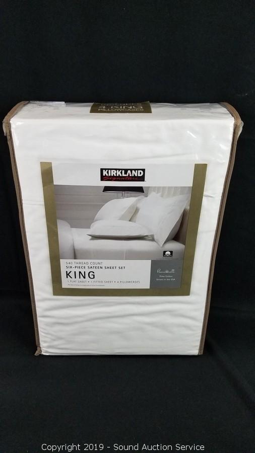 01/08/19 Bed, Bath, Beauty & More