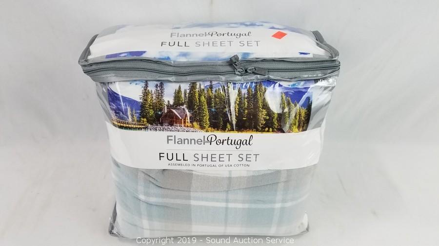 01/08/19 Bed, Bath, Beauty & More