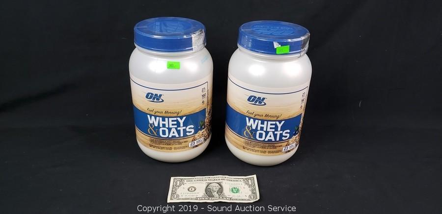 01/08/19 Bed, Bath, Beauty & More