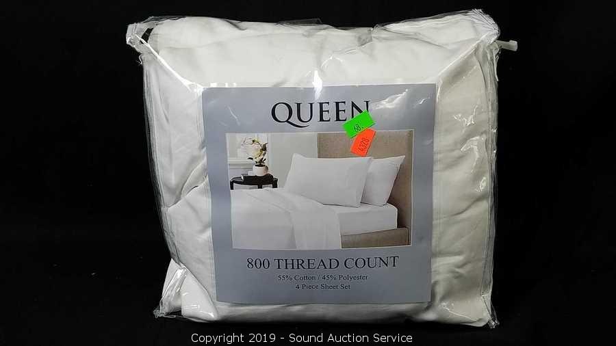 Sound Auction Service - Auction: 012219 Comfort, Health, Beauty, Bedding &  More! ITEM: Stretch Tite Plastic Food Wrap w/Dispenser/Cutter