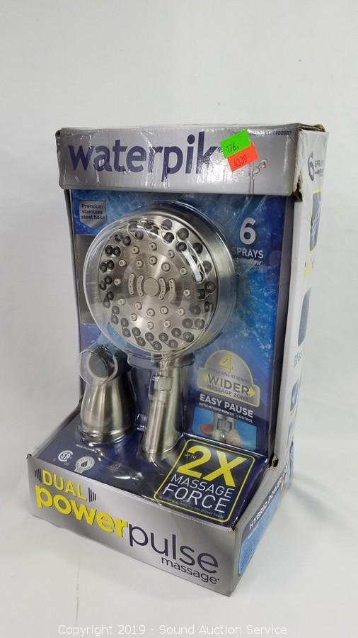 012219 Comfort, Health, Beauty, Bedding & More!