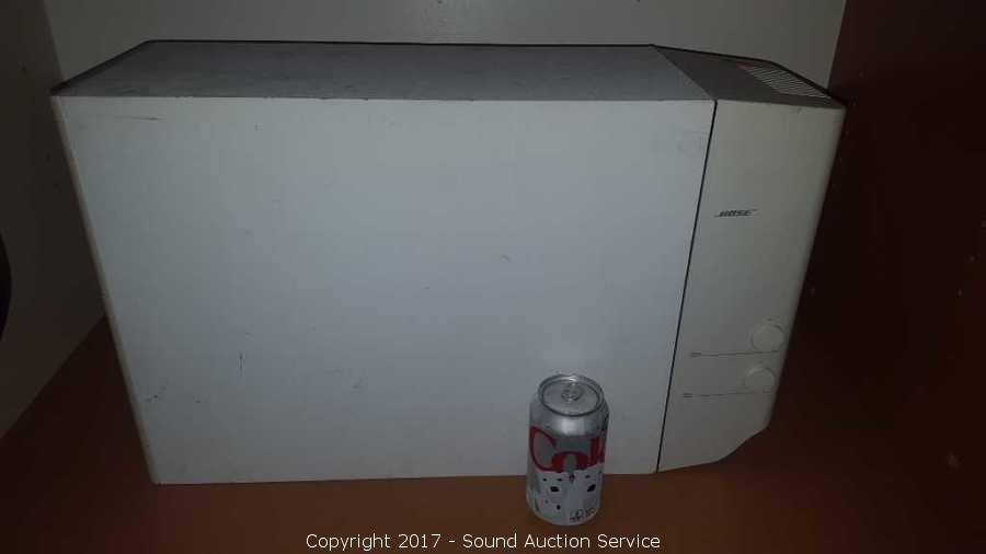 Hawks Estate Auction