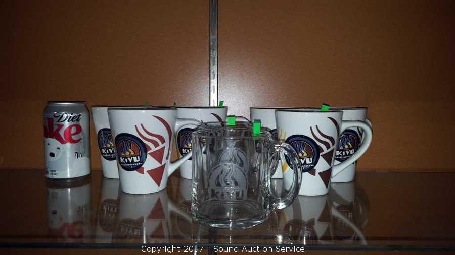 Hawks Estate Auction
