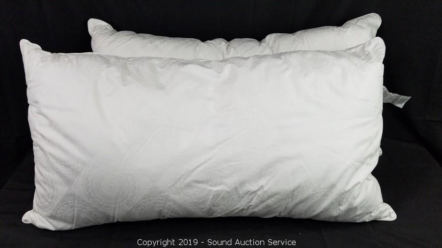 01/24/19 Household Amenities & Sustenance Auction