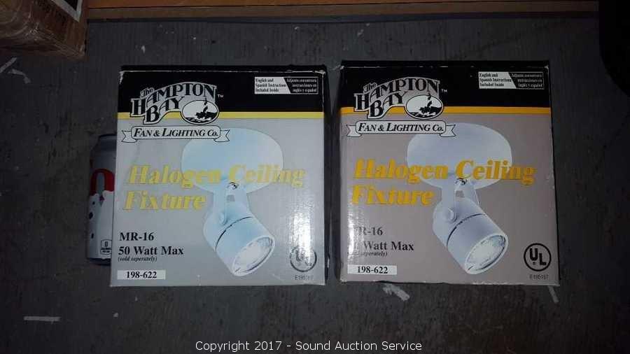 Hawks Estate Auction