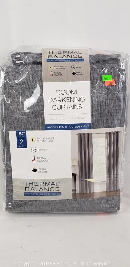01/24/19 Household Amenities & Sustenance Auction
