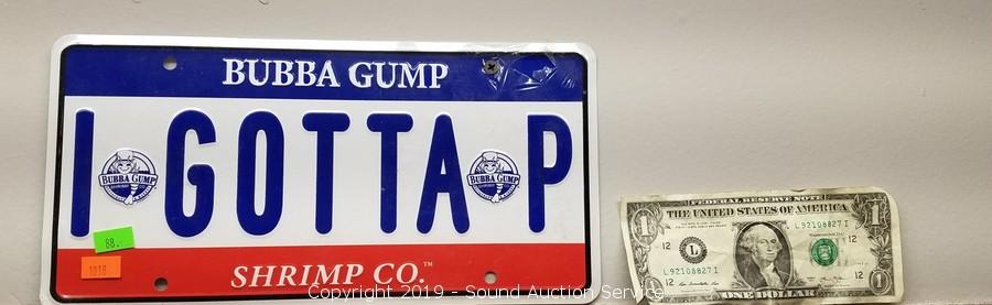 02/05/19 Antiques & Collectibles Online Auction