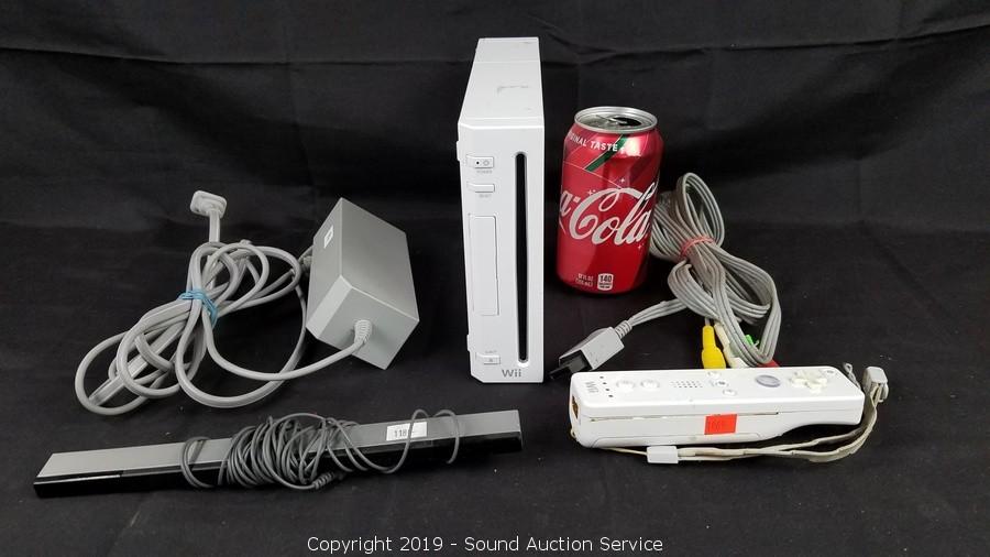 02/05/19 Antiques & Collectibles Online Auction