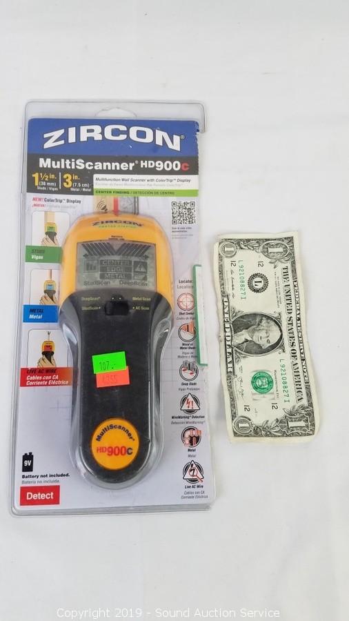 02/05/19 Antiques & Collectibles Online Auction