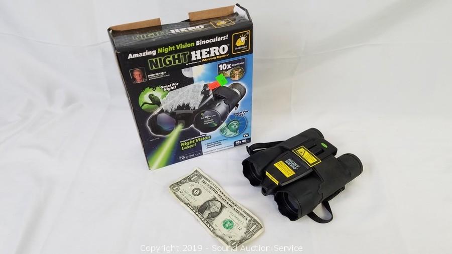 02/05/19 Antiques & Collectibles Online Auction