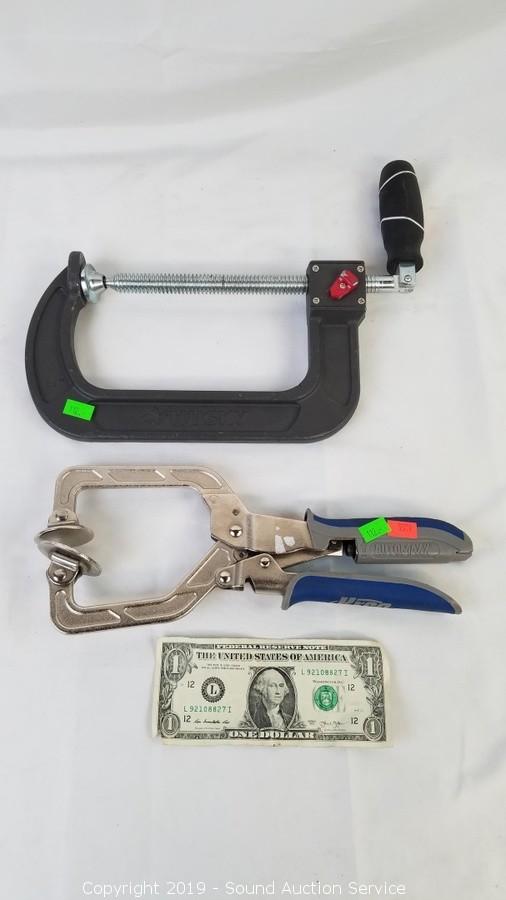 02/05/19 Antiques & Collectibles Online Auction