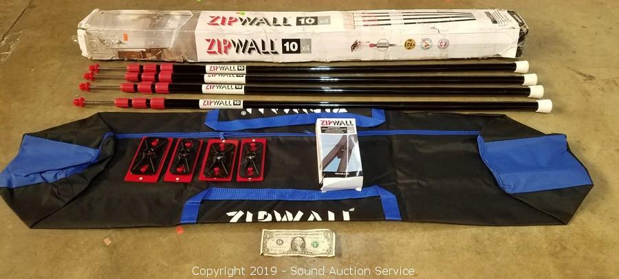 02/05/19 Antiques & Collectibles Online Auction