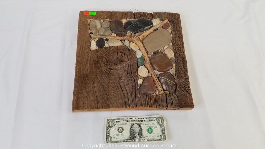02/05/19 Antiques & Collectibles Online Auction