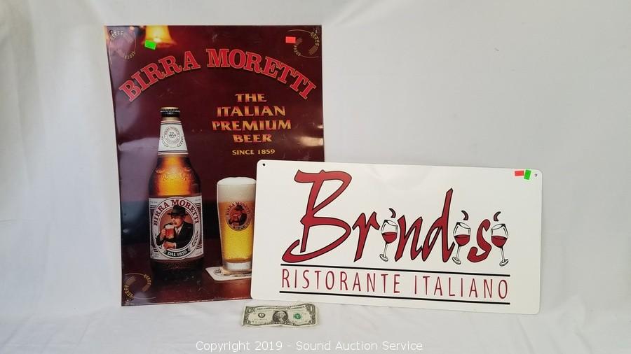 02/05/19 Antiques & Collectibles Online Auction