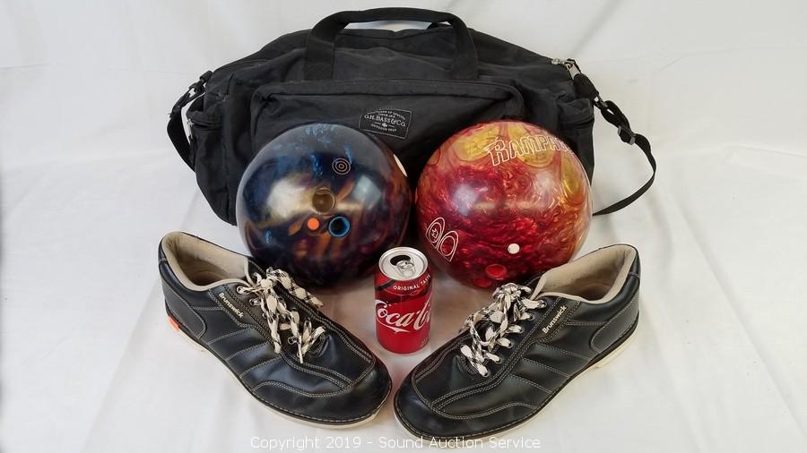 02/05/19 Antiques & Collectibles Online Auction