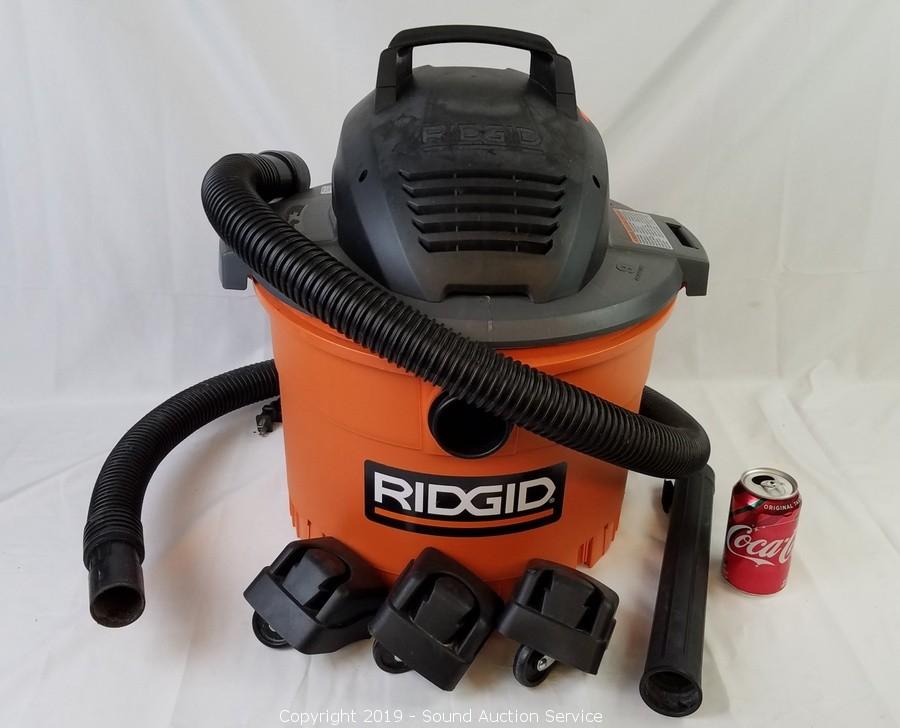 02/05/19 Antiques & Collectibles Online Auction