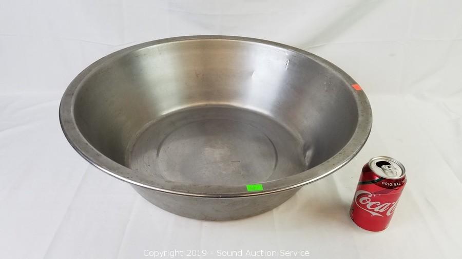 02/05/19 Antiques & Collectibles Online Auction
