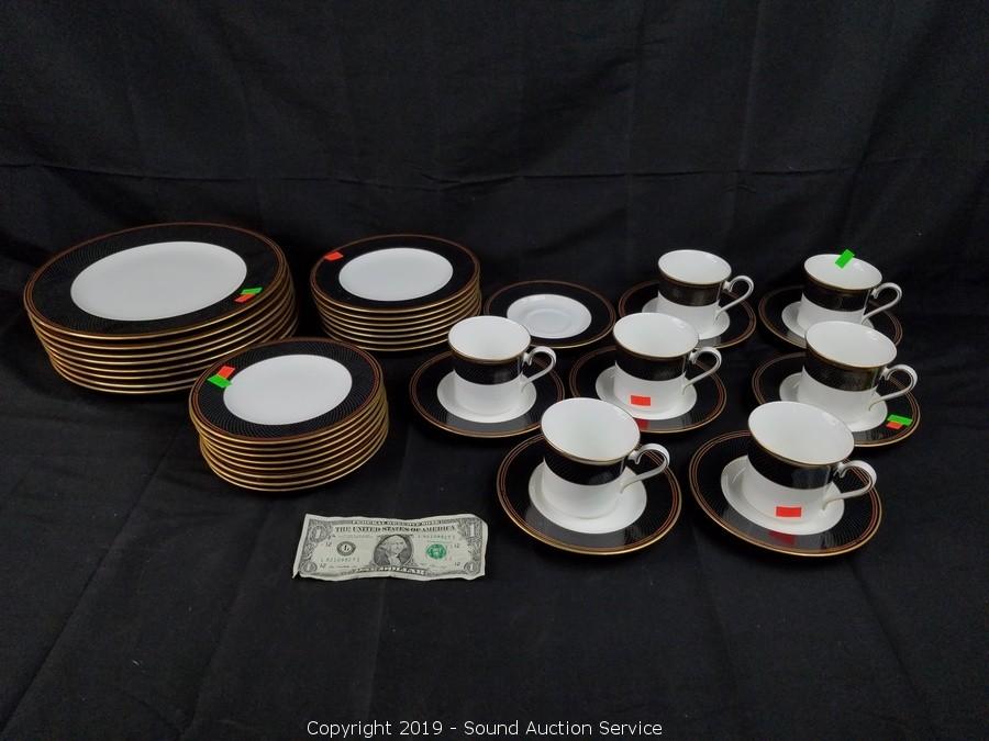 02/05/19 Antiques & Collectibles Online Auction