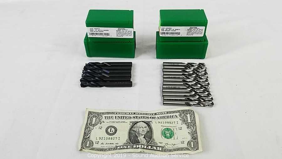 02/05/19 Antiques & Collectibles Online Auction