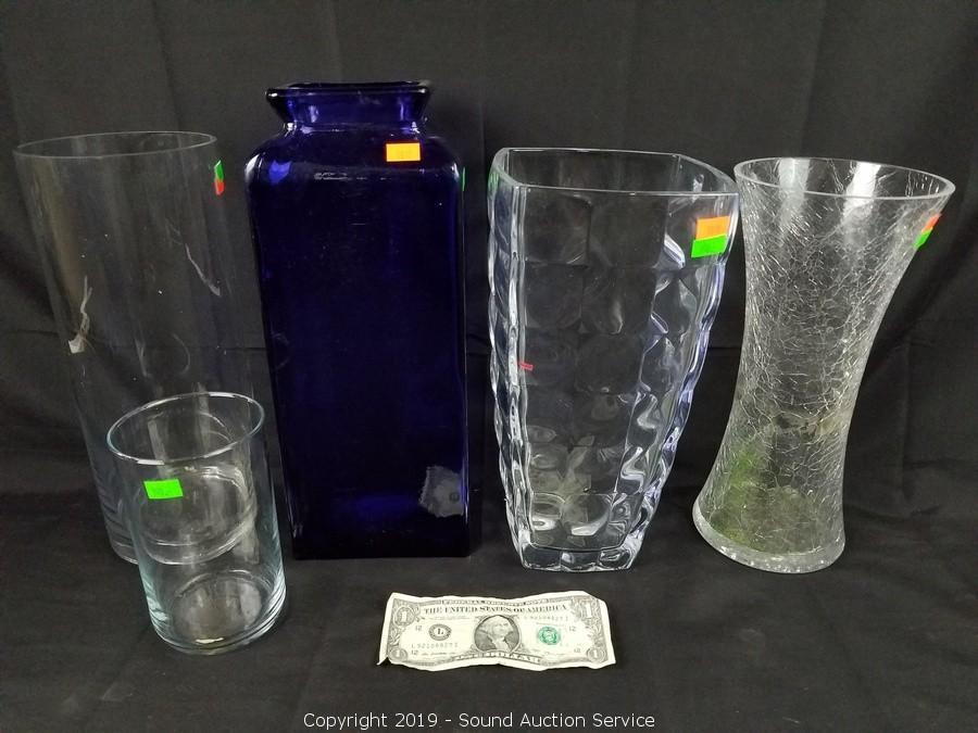 02/05/19 Antiques & Collectibles Online Auction