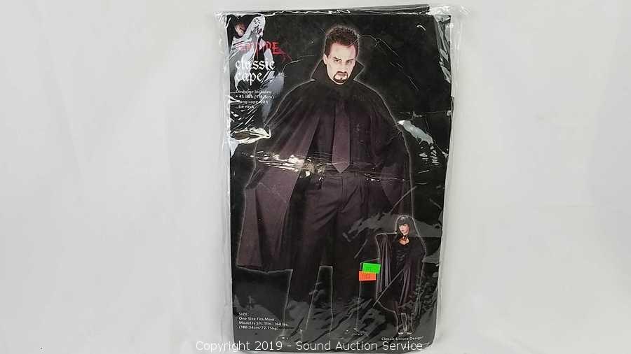 02/05/19 Antiques & Collectibles Online Auction