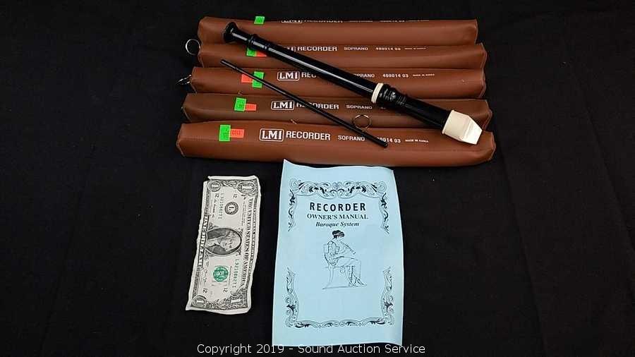 02/05/19 Antiques & Collectibles Online Auction