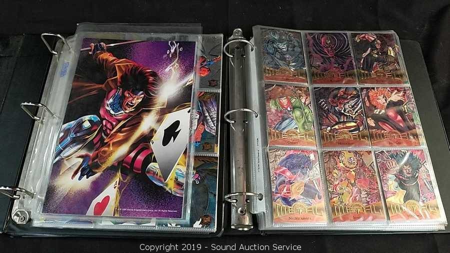 02/05/19 Antiques & Collectibles Online Auction