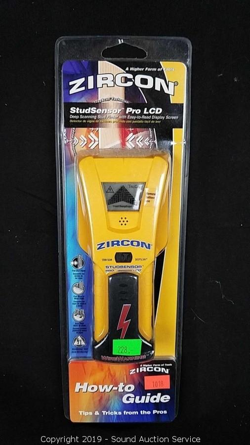 02/05/19 Antiques & Collectibles Online Auction