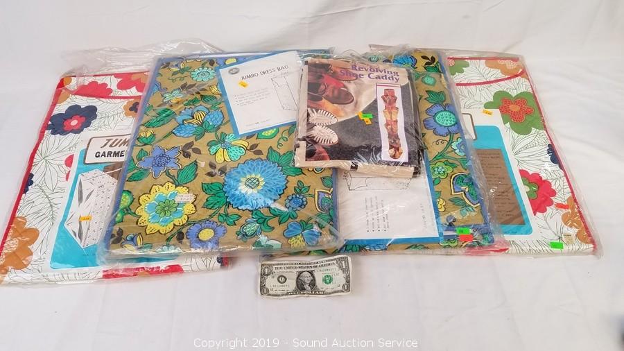 02/05/19 Antiques & Collectibles Online Auction