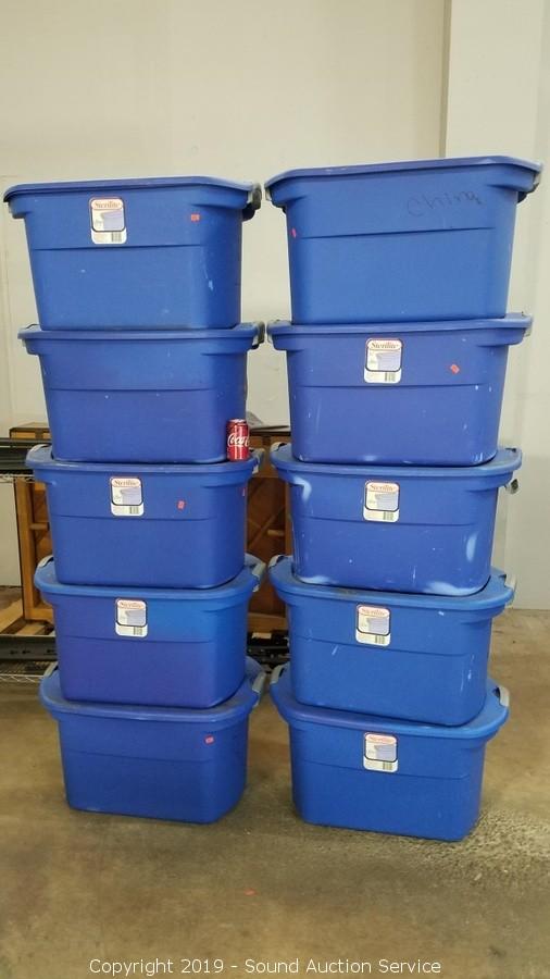 02/05/19 Antiques & Collectibles Online Auction