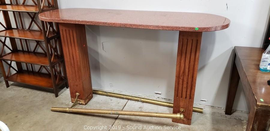 02/05/19 Antiques & Collectibles Online Auction