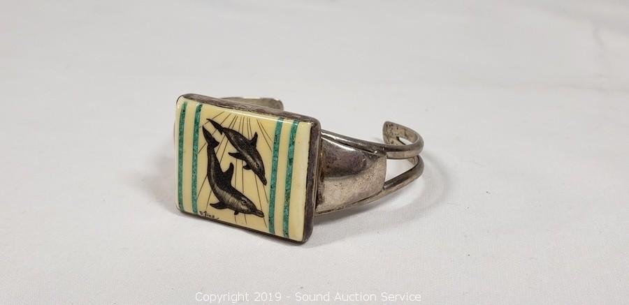 02/05/19 Antiques & Collectibles Online Auction