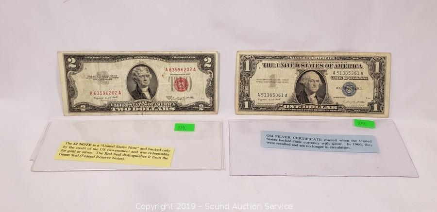 02/05/19 Antiques & Collectibles Online Auction