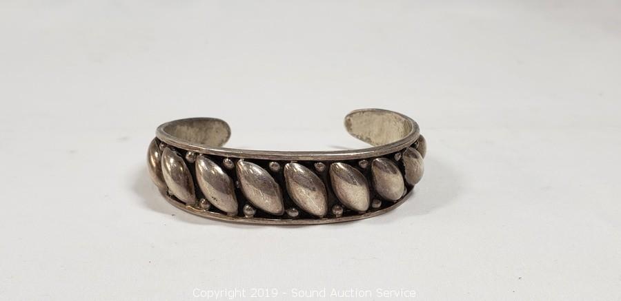 02/05/19 Antiques & Collectibles Online Auction