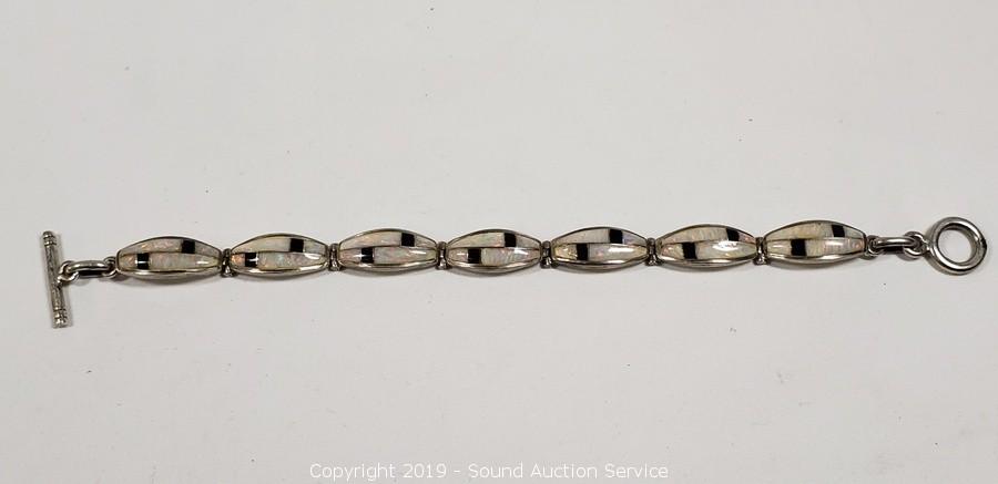 02/05/19 Antiques & Collectibles Online Auction