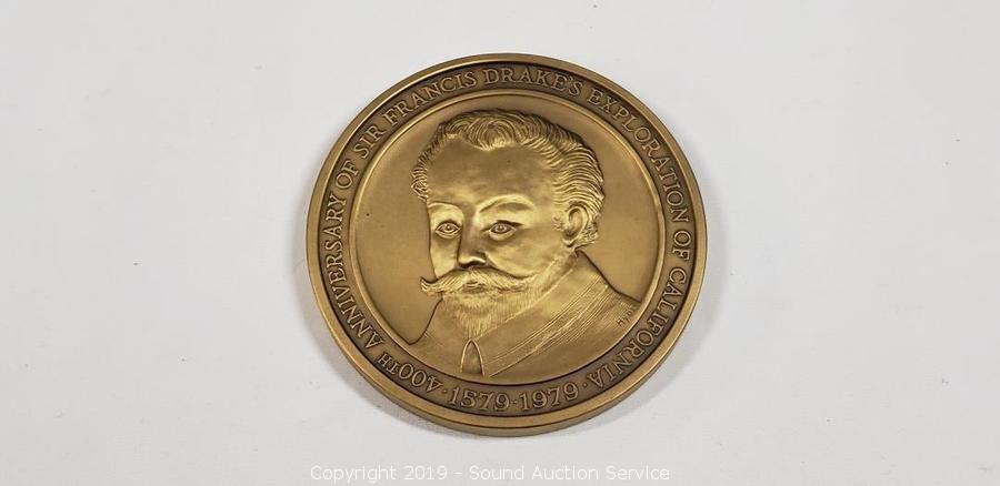 02/05/19 Antiques & Collectibles Online Auction