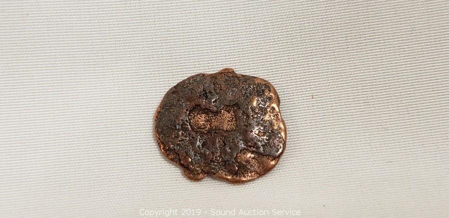 02/05/19 Antiques & Collectibles Online Auction