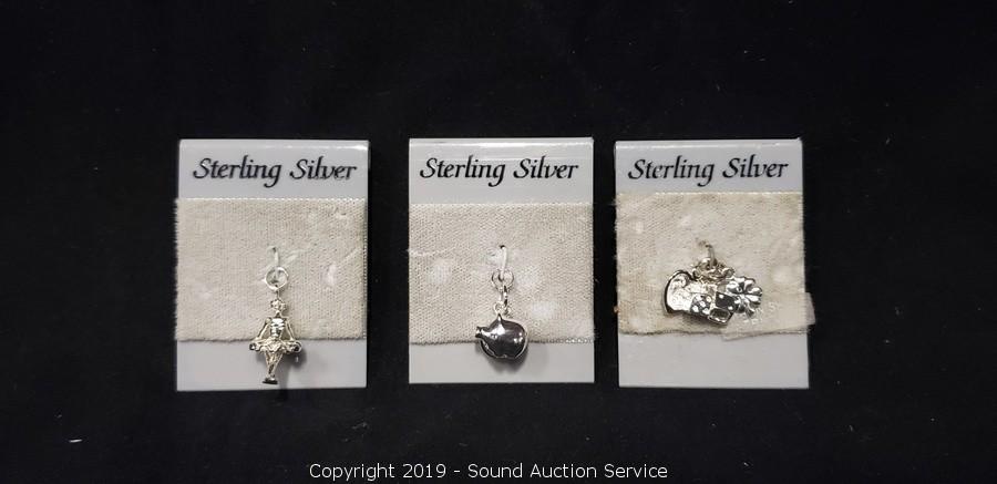 02/05/19 Antiques & Collectibles Online Auction