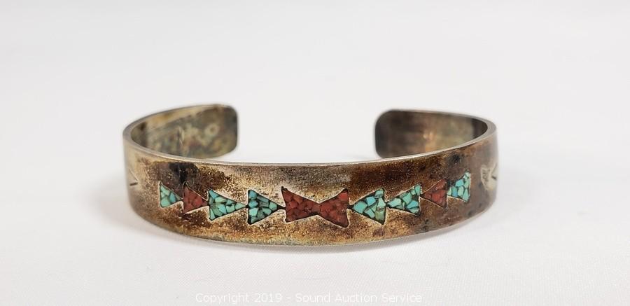 02/05/19 Antiques & Collectibles Online Auction