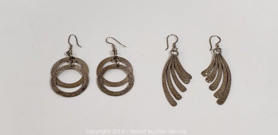 02/05/19 Antiques & Collectibles Online Auction