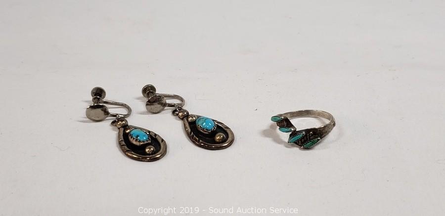 02/05/19 Antiques & Collectibles Online Auction