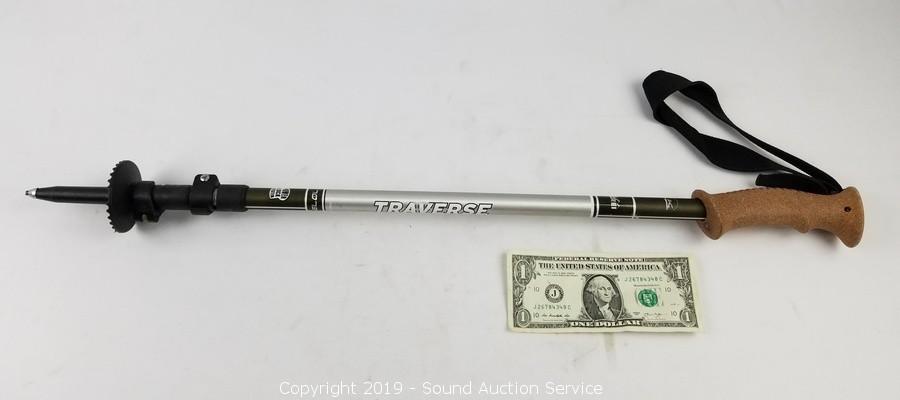 Sound Auction Service - Auction: 02/14/19 Firearms Reloading