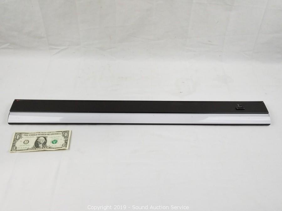 022619 Home Improvement Online Auction