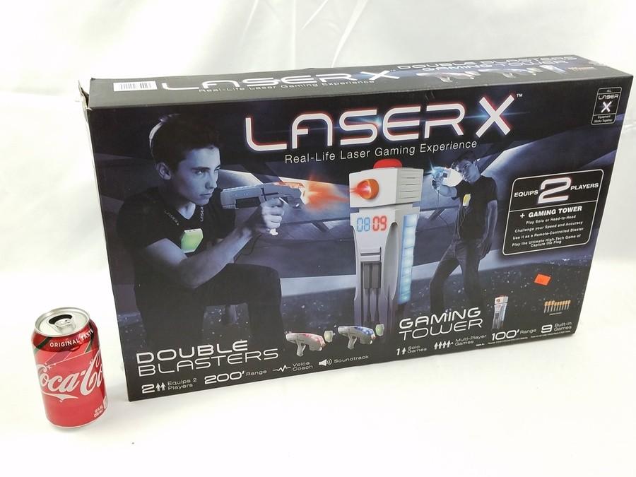 03/05/19 Fine Furniture & More Online Auction