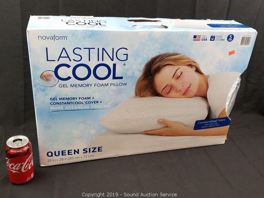 03/05/19 Fine Furniture & More Online Auction