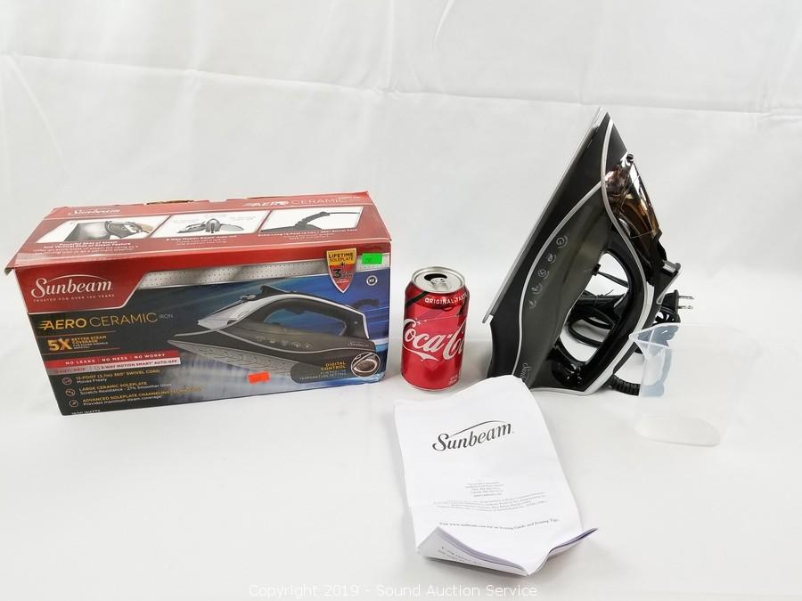 03/05/19 Fine Furniture & More Online Auction