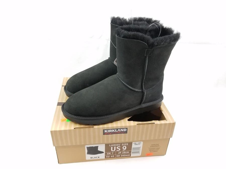 03/05/19 Fine Furniture & More Online Auction