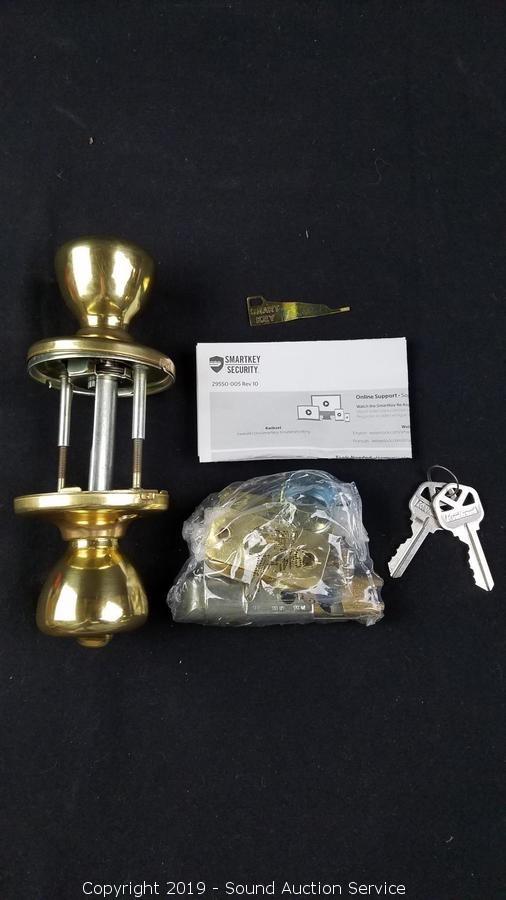 03/05/19 Fine Furniture & More Online Auction